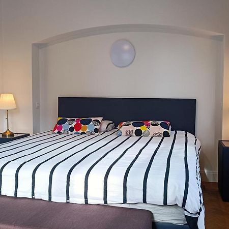 Hidden Gem Centre Of Bruges Free Parking Hotel Exterior foto